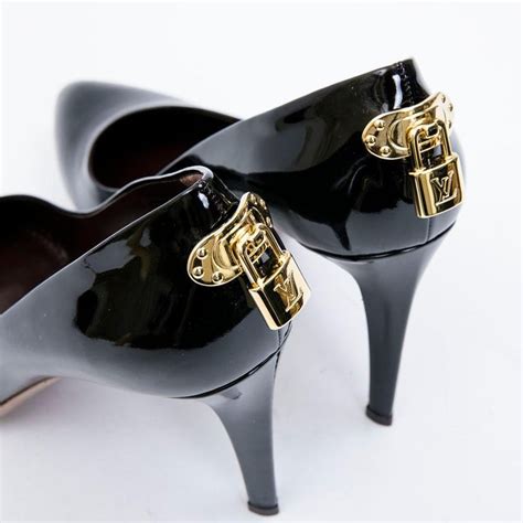 louis vuitton shoes expensive|Louis Vuitton stiletto heels.